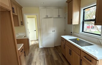 1 bed, 1 bath, 550 sqft, $2,600