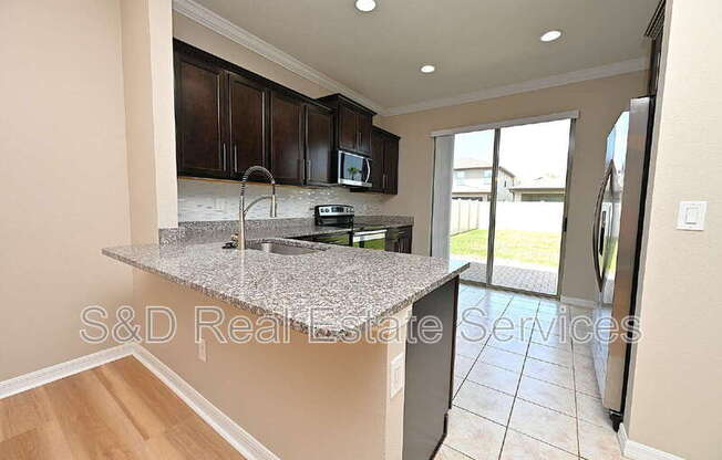 6309 YELLOW BUCKEYE DR