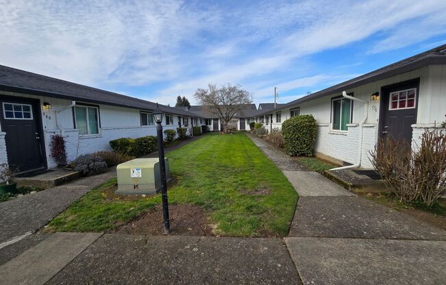 Anderson Estates