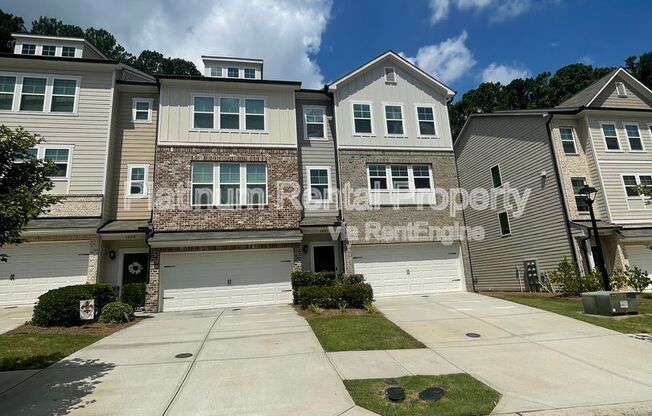1631 VENTURE PT WAY