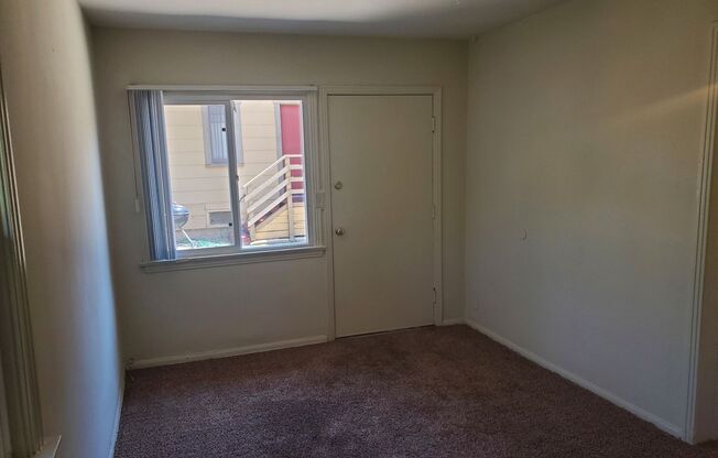 1 bed, 1 bath, 400 sqft, $1,650, Unit 789