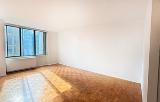 445 5 AVE