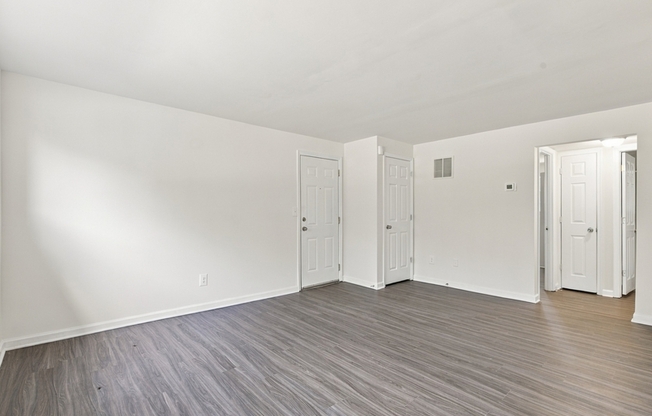5001 MIDWOOD AVE