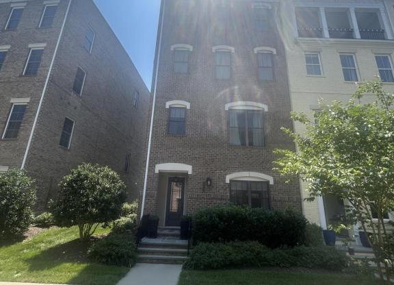 12341 PURBROOK WALK