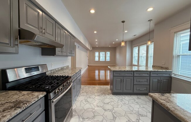269 BELGRADE AVE
