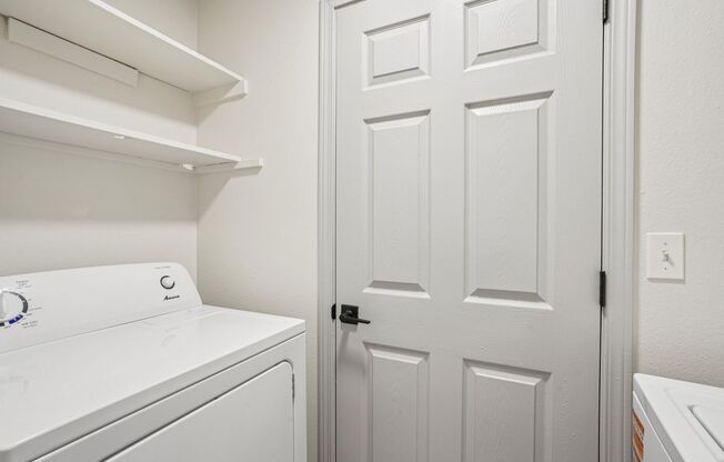 3 beds, 1.5 baths, 1,246 sqft, $1,999, Unit 2619