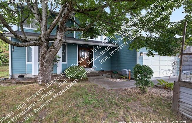 14708 56 AVE S
