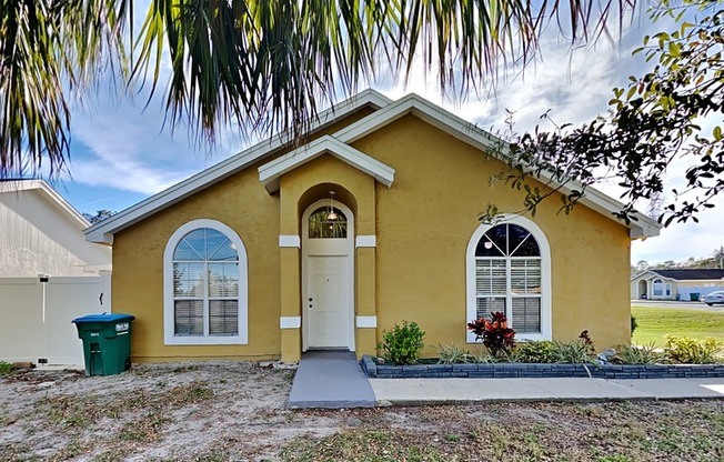 502 SAN GABRIEL CT