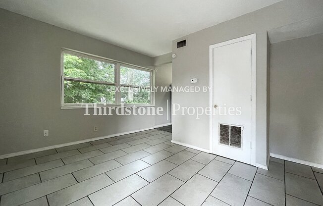 1437 W. 26th St.