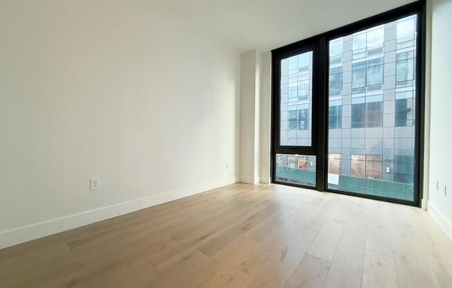 40 46 24 ST