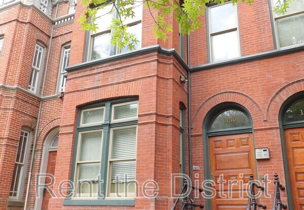 1130 5 ST NW