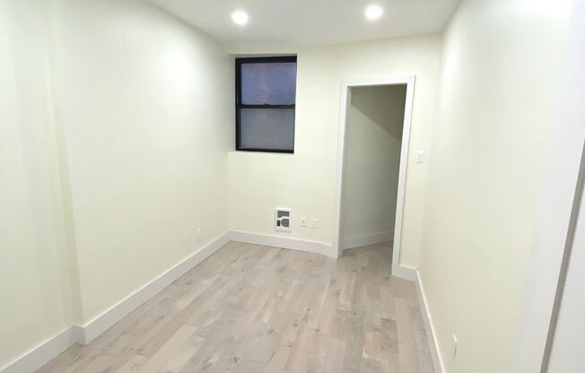 2112 Regent Place - Brooklyn Park Terrace, LLC