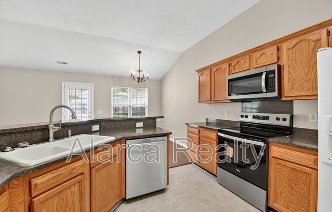 11223 DICKIE ROSS RD