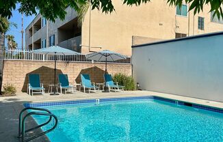 2 Weeks Free! Remodeled 1-Bedroom