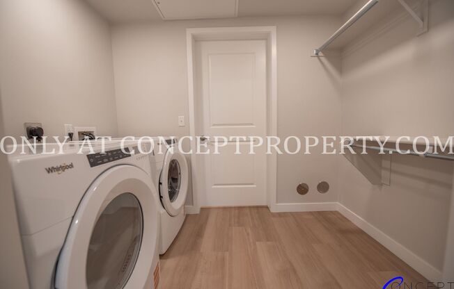 1 bed, 1 bath, 600 sqft, $1,799, Unit 1-209 *ADA