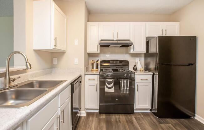 2 beds, 2 baths, 1,030 sqft, $1,625
