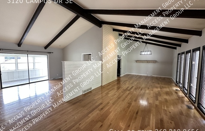 3120 CAMPUS DR SE