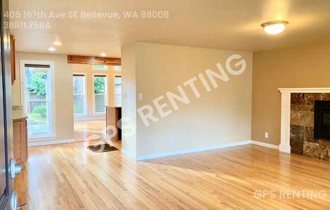 405 167 AVE SE