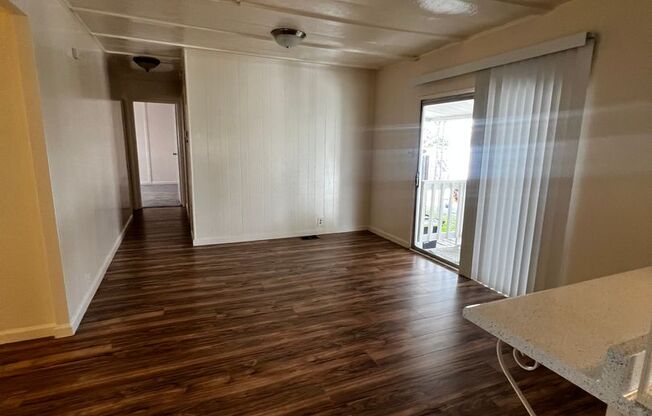 2 beds, 2 baths, 1,080 sqft, $3,695, Unit 29