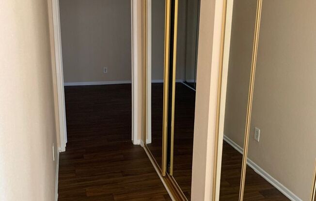 Vincetta Investors, LLC