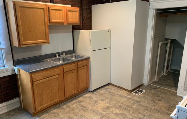 1 bed, 1 bath, $960, Unit 2353