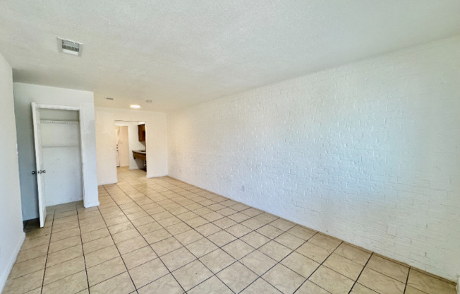 8212 SAM RAYBURN DR