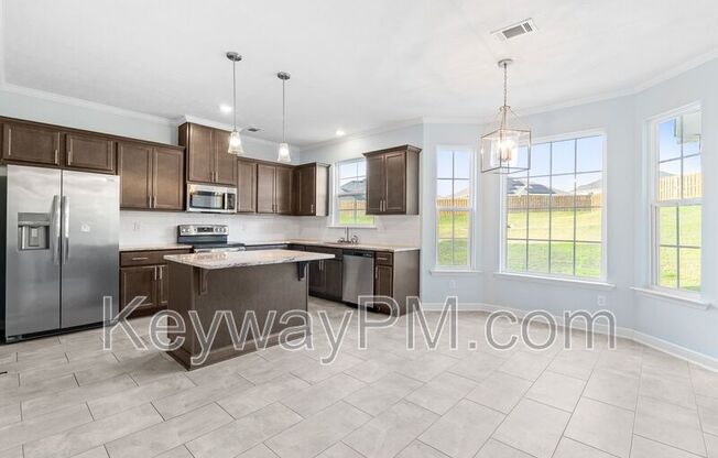 634 JENSEN LN
