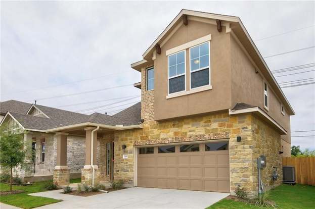 1265 SUMMERBROOKE CIR