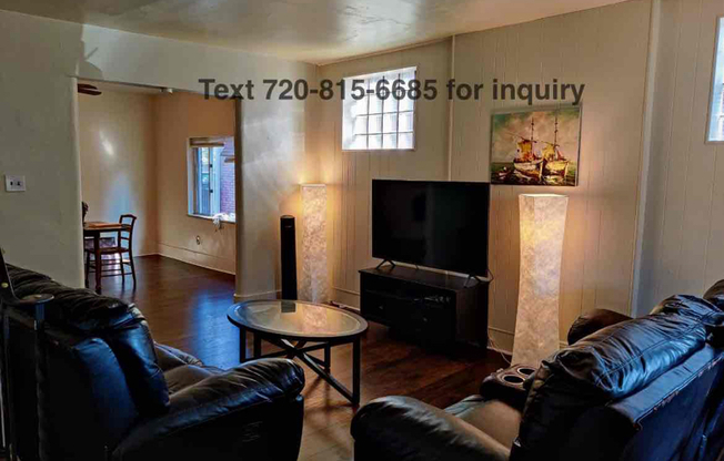 4135 Murray Ave