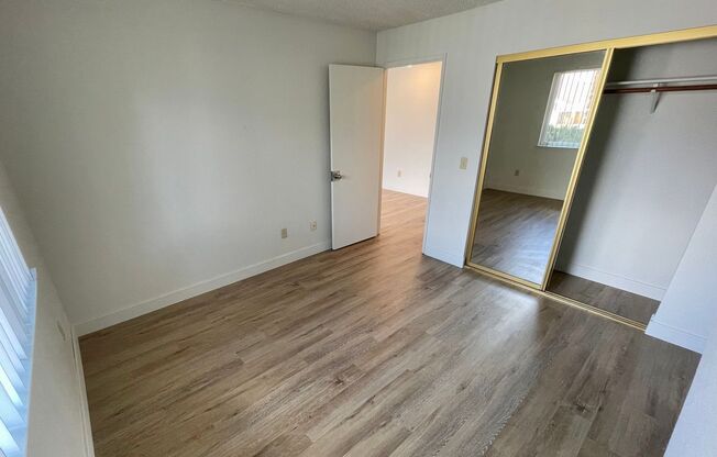 1 bed, 1 bath, 510 sqft, $1,045