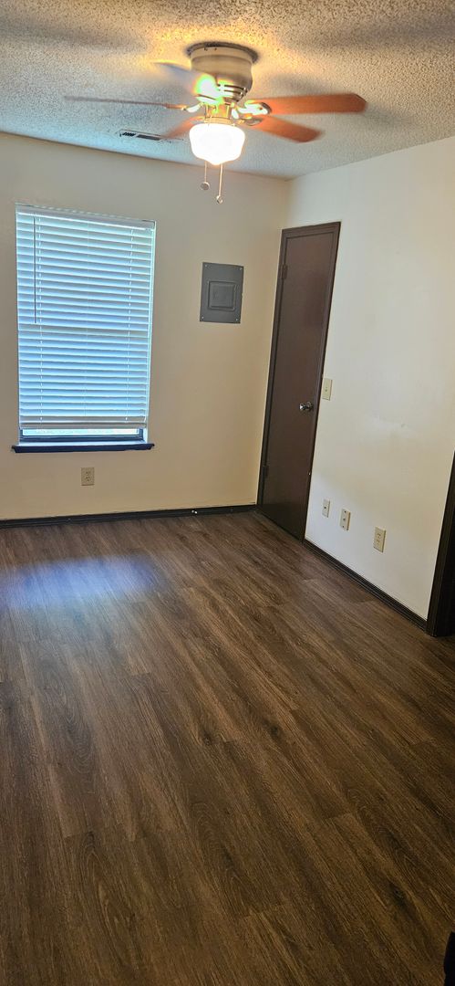 Campus Edge Apartments