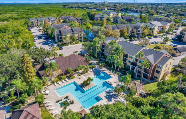 1 bed, 1 bath, $1,300, Unit # 10203