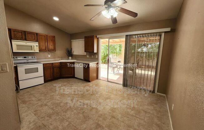 1333 N HIGLEY