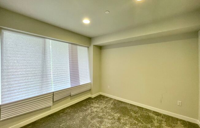 Great Townhome for rent