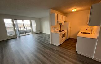 Partner-provided photo for $1450 unit