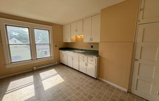 Partner-provided photo for $550 unit