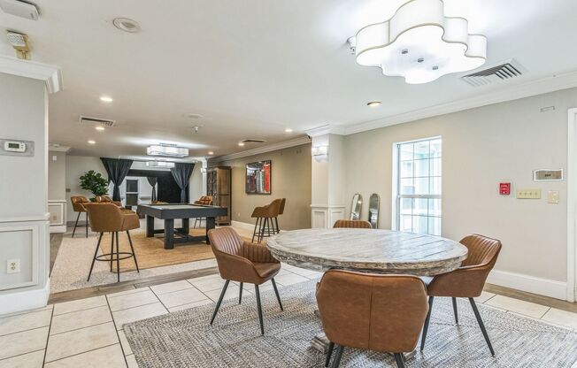 Vivo Living Summerville