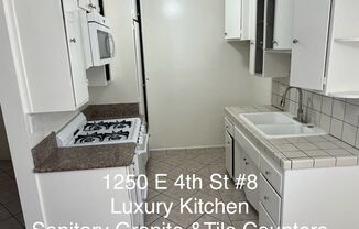 1 bed, 1 bath, 654 sqft, $1,695, Unit C446