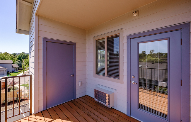 2 beds, 2 baths, 952 sqft, $1,695, Unit 745-202