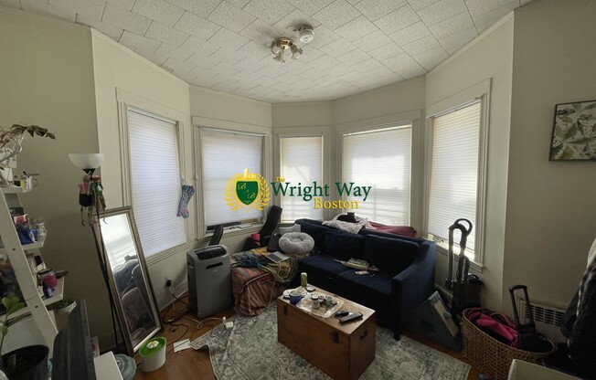 126 Warren St