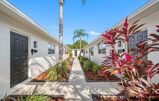 Partner-provided photo for $1595 unit