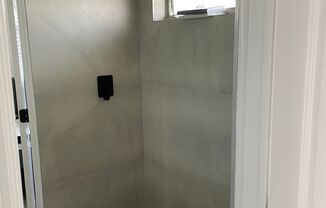 Partner-provided photo for $2000 unit