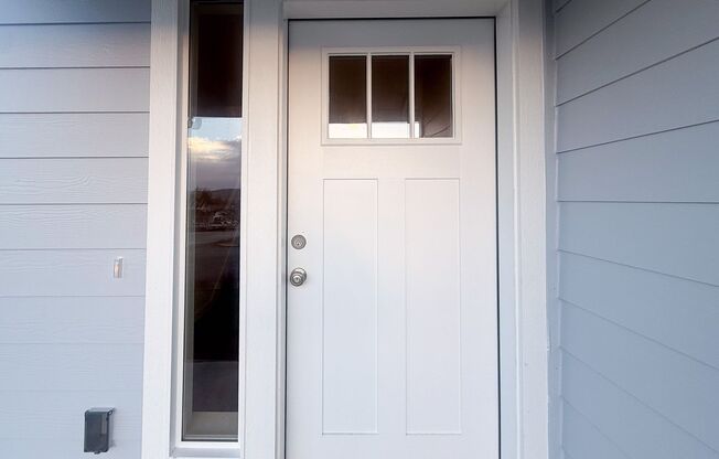 505 507 NW HILLCREST DR