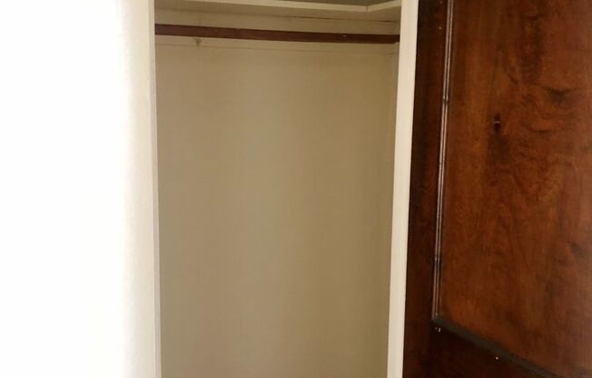 1 bed, 1 bath, 900 sqft, $1,750, Unit 4410-52