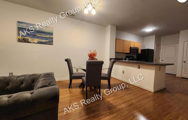 401 20th St S Unit 411