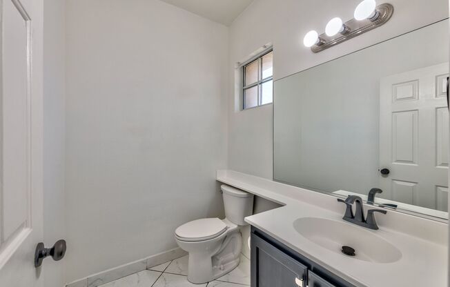 908 Siena Hills Lane, Las Vegas, NV 89144