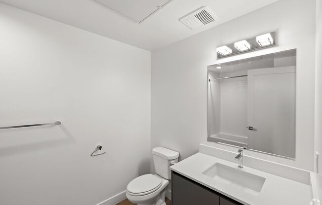 1 bed, 1 bath, 837 sqft, $2,360.42, Unit 408-1