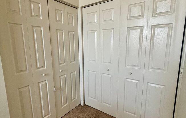 1 bed, 1 bath, 600 sqft, $1,629, Unit 332