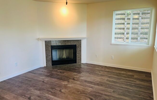 Northpointe Highlands