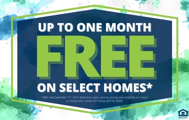 Welcome to Eagle Ridge Apartment Homes